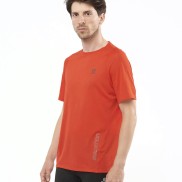 Salomon Sense Aero Men's SS Tee