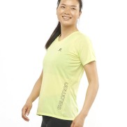 Salomon Sense Aero SS Women's Tee