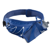 Salomon SENSIBELT Belt, nautical blue