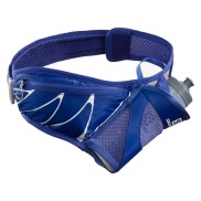 Salomon Sensibelt, Clematis Blue