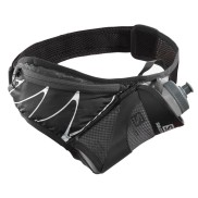 Salomon Sensibelt, Grey/White