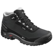 Salomon Shelter CS WP Men's | Ziemas zābaki