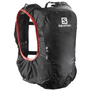 Salomon Skin PRO 10 SET | Running