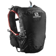 Salomon Skin PRO 15 SET | Running