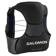 Salomon S/LAB Pulsar 3 Running Vest