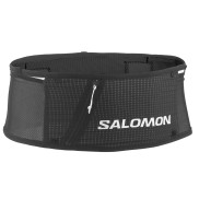 Salomon S/Lab Skriešanas Jostas Soma