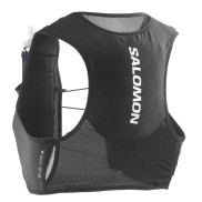 Salomon S/LAB Sense 6 Running Vest