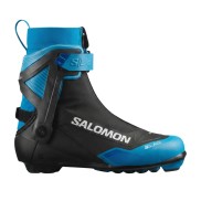 Salomon S/Lab Skiathlon CS Combi Ski Boots - Kids