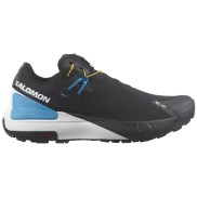 Salomon S/Lab Skyway Pārgājienu Apavi - Unisex
