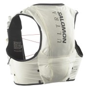 Salomon S/LAB Ultra 10 Running Vest