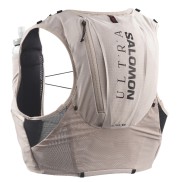 Salomon S/LAB Ultra 12 Skriešanas Veste