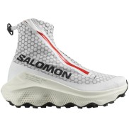 Salomon S/Lab Ultra Dust Taku Skriešanas Apavi - Vīriešu