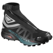 Salomon Snowcross 2 CSWP Men's Shoes