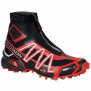 Salomon Snowcross CS Men's Shoes