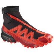 Salomon Snowspike CSWP Unisex Running Shoes
