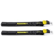 Salomon SNS Profile Equipe Classic Bindinigs