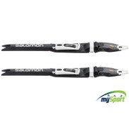 Salomon SNS Pilot Carbon RS