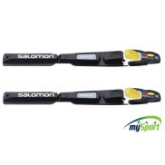 Salomon SNS Propulse RC2 Classic Bindinigs