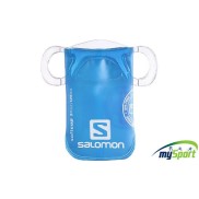 Salomon Soft Cup 150ml