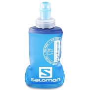 Salomon Soft Flask 150ml