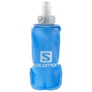 Salomon Soft Flask 150ml/5oz Std 28