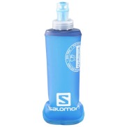 Salomon Soft Flask 250ml, blue