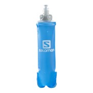 Salomon Soft Flask 250ml/8oz STD 28