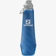 Salomon Soft Flask 400ml, insulated 42mm