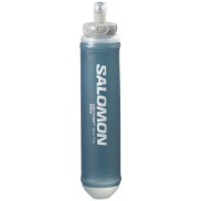 Salomon Soft Flask, 500 ML Speed, Grey