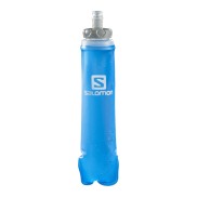 Salomon Soft Flask 500ml/17oz Std 42