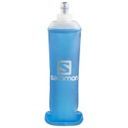 Salomon Soft Flask 500ml, blue