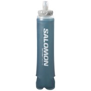 Salomon Soft Flask 500ML, Grey