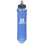 Salomon Soft Flask 500ml Speed, blue
