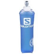 Salomon Soft Flask 0.5l, blue