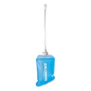 Salomon Soft Flask with Filtrer 550ml, straw 28