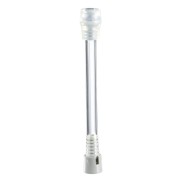 Salomon Soft Flask Straw | hydration accsessories