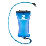 Salomon Soft Reservoir 1.5L