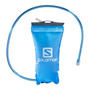 Salomon Soft Reservoir 1.5L | Rezervuārs Ar Cauruli