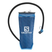 Salomon Soft Reservoir 1.6L Insulated