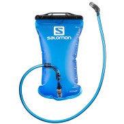 Salomon Soft Reservoir 2L for hydration bags