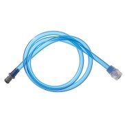 Salomon Soft Reservoir Tube