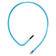 Salomon Soft Reservoir Tube