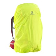 Salomon Rain Cover 15-25l 