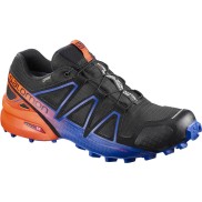 Salomon Speedcross 4 GTX LTD Men's Shoes