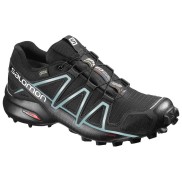 Salomon Speedcross 4 GTX Women's Shoes