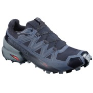 Salomon Speedcross 5 GTX Men's Shoes, navy blazer