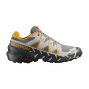 Salomon Speedcross 6, 20 Years Trail Running Shoes - Unisex