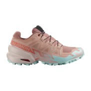 Salomon Speedcross 6 Trail Running Shoes - Women's