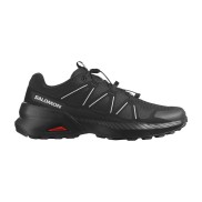 Salomon Speedcross Peak Trail Running Shoes - Men's