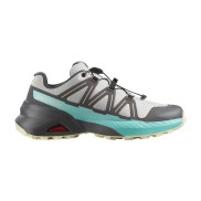 Salomon Speedcross Peak Trail Running Shoes - Women's